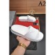 PRADA Prada Men's Sandals 2022SS Spring / Summer Season Continuing Trends New Arrivals PRADA Prada Men's Sandals 2022SS Spring / Summer Season Continuing Trends New Arrivals