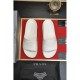 PRADA Prada Men's Sandals 2022SS Spring / Summer Season Continuing Trends New Arrivals PRADA Prada Men's Sandals 2022SS Spring / Summer Season Continuing Trends New Arrivals
