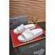 PRADA Prada Men's Sandals 2022SS Spring / Summer Season Continuing Trends New Arrivals PRADA Prada Men's Sandals 2022SS Spring / Summer Season Continuing Trends New Arrivals