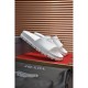 PRADA Prada Men's Sandals 2022SS Spring / Summer Season Continuing Trends New Arrivals PRADA Prada Men's Sandals 2022SS Spring / Summer Season Continuing Trends New Arrivals