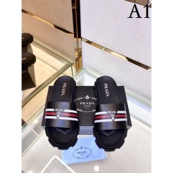 PRADA Prada Men's Sandals 2022SS New from Spring / Summer items!