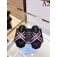 PRADA Prada Men's Sandals 2022SS New from Spring / Summer items! PRADA Prada Men's Sandals 2022SS New from Spring / Summer items!