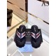 PRADA Prada Men's Sandals 2022SS New from Spring / Summer items! PRADA Prada Men's Sandals 2022SS New from Spring / Summer items!