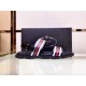 PRADA Prada Men's Sandals 2022SS New from Spring / Summer items! PRADA Prada Men's Sandals 2022SS New from Spring / Summer items!