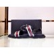 PRADA Prada Men's Sandals 2022SS New from Spring / Summer items! PRADA Prada Men's Sandals 2022SS New from Spring / Summer items!