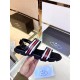 PRADA Prada Men's Sandals 2022SS New from Spring / Summer items! PRADA Prada Men's Sandals 2022SS New from Spring / Summer items!