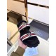 PRADA Prada Men's Sandals 2022SS New from Spring / Summer items! PRADA Prada Men's Sandals 2022SS New from Spring / Summer items!