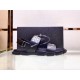 PRADA Prada Men's Sandals 2022SS Designed for everyday use PRADA Prada Men's Sandals 2022SS Designed for everyday use