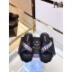 PRADA Prada Men's Sandals 2022SS Recommended items for spring and summer PRADA Prada Men's Sandals 2022SS Recommended items for spring and summer
