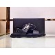 PRADA Prada Men's Sandals 2022SS Recommended items for spring and summer PRADA Prada Men's Sandals 2022SS Recommended items for spring and summer