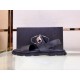 PRADA Prada Men's Sandals 2022SS Recommended items for spring and summer PRADA Prada Men's Sandals 2022SS Recommended items for spring and summer