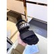 PRADA Prada Men's Sandals 2022SS Recommended items for spring and summer PRADA Prada Men's Sandals 2022SS Recommended items for spring and summer