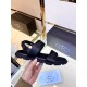 PRADA Prada Men's Sandals 2022SS Recommended tops that can be used in spring and summer PRADA Prada Men's Sandals 2022SS Recommended tops that can be used in spring and summer