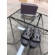 2022SS Spring / Summer Trends Cheap Men's Slippers VALENTINO Valentino 2022SS Spring / Summer Trends Cheap Men's Slippers VALENTINO Valentino