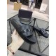 2022SS Spring / Summer Trends Cheap Men's Slippers VALENTINO Valentino 2022SS Spring / Summer Trends Cheap Men's Slippers VALENTINO Valentino
