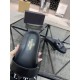 2022SS Spring / Summer Trends Cheap Men's Slippers VALENTINO Valentino 2022SS Spring / Summer Trends Cheap Men's Slippers VALENTINO Valentino