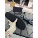 2022SS Spring / Summer Trends Cheap Men's Slippers VALENTINO Valentino 2022SS Spring / Summer Trends Cheap Men's Slippers VALENTINO Valentino