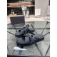 2022SS Must-have item for this season Men's slippers VALENTINO Valentino 2022SS Must-have item for this season Men's slippers VALENTINO Valentino