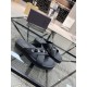 2022SS Must-have item for this season Men's slippers VALENTINO Valentino 2022SS Must-have item for this season Men's slippers VALENTINO Valentino