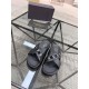 2022SS Must-have item for this season Men's slippers VALENTINO Valentino 2022SS Must-have item for this season Men's slippers VALENTINO Valentino