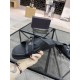2022SS Must-have item for this season Men's slippers VALENTINO Valentino 2022SS Must-have item for this season Men's slippers VALENTINO Valentino