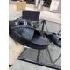 2022SS Must-have item for this season Men's slippers VALENTINO Valentino 2022SS Must-have item for this season Men's slippers VALENTINO Valentino