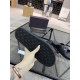2022SS Must-have item for this season Men's slippers VALENTINO Valentino 2022SS Must-have item for this season Men's slippers VALENTINO Valentino