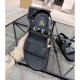 2022SS Men's sandals VALENTINO Valentino in a mature atmosphere 2022SS Men's sandals VALENTINO Valentino in a mature atmosphere