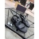 2022SS Men's sandals VALENTINO Valentino in a mature atmosphere 2022SS Men's sandals VALENTINO Valentino in a mature atmosphere