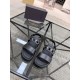 2022SS Men's sandals VALENTINO Valentino in a mature atmosphere 2022SS Men's sandals VALENTINO Valentino in a mature atmosphere