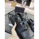 2022SS Men's sandals VALENTINO Valentino in a mature atmosphere 2022SS Men's sandals VALENTINO Valentino in a mature atmosphere