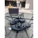 2022SS Comfortable summer wear Men's slippers VALENTINO Valentino 2022SS Comfortable summer wear Men's slippers VALENTINO Valentino