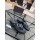 2022SS Comfortable summer wear Men's slippers VALENTINO Valentino 2022SS Comfortable summer wear Men's slippers VALENTINO Valentino