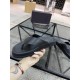 2022SS Comfortable summer wear Men's slippers VALENTINO Valentino 2022SS Comfortable summer wear Men's slippers VALENTINO Valentino
