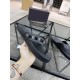 2022SS Comfortable summer wear Men's slippers VALENTINO Valentino 2022SS Comfortable summer wear Men's slippers VALENTINO Valentino