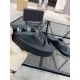2022SS Comfortable summer wear Men's slippers VALENTINO Valentino 2022SS Comfortable summer wear Men's slippers VALENTINO Valentino