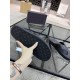 2022SS Comfortable summer wear Men's slippers VALENTINO Valentino 2022SS Comfortable summer wear Men's slippers VALENTINO Valentino