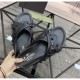 2022SS collection announced Men's slippers VALENTINO Valentino 2022SS collection announced Men's slippers VALENTINO Valentino