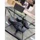 2022SS collection announced Men's slippers VALENTINO Valentino 2022SS collection announced Men's slippers VALENTINO Valentino