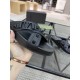 2022SS collection announced Men's slippers VALENTINO Valentino 2022SS collection announced Men's slippers VALENTINO Valentino