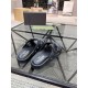 2022SS collection announced Men's slippers VALENTINO Valentino 2022SS collection announced Men's slippers VALENTINO Valentino