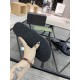 2022SS collection announced Men's slippers VALENTINO Valentino 2022SS collection announced Men's slippers VALENTINO Valentino