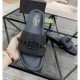 2022SS Check out the trends in spring and summer Men's slippers VALENTINO 2022SS Check out the trends in spring and summer Men's slippers VALENTINO