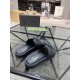 2022SS Check out the trends in spring and summer Men's slippers VALENTINO 2022SS Check out the trends in spring and summer Men's slippers VALENTINO