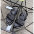 2022SS Trend Fashion Men's Sandals VALENTINO Valentino