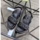 2022SS Trend Fashion Men's Sandals VALENTINO Valentino 2022SS Trend Fashion Men's Sandals VALENTINO Valentino