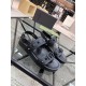 2022SS Trend Fashion Men's Sandals VALENTINO Valentino 2022SS Trend Fashion Men's Sandals VALENTINO Valentino