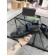 2022SS Trend Fashion Men's Sandals VALENTINO Valentino 2022SS Trend Fashion Men's Sandals VALENTINO Valentino