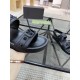 2022SS Trend Fashion Men's Sandals VALENTINO Valentino 2022SS Trend Fashion Men's Sandals VALENTINO Valentino