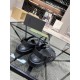 2022SS Trend Fashion Men's Sandals VALENTINO Valentino 2022SS Trend Fashion Men's Sandals VALENTINO Valentino